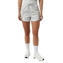 Larum 172507-011 Pantalones сortos de mujer Elara