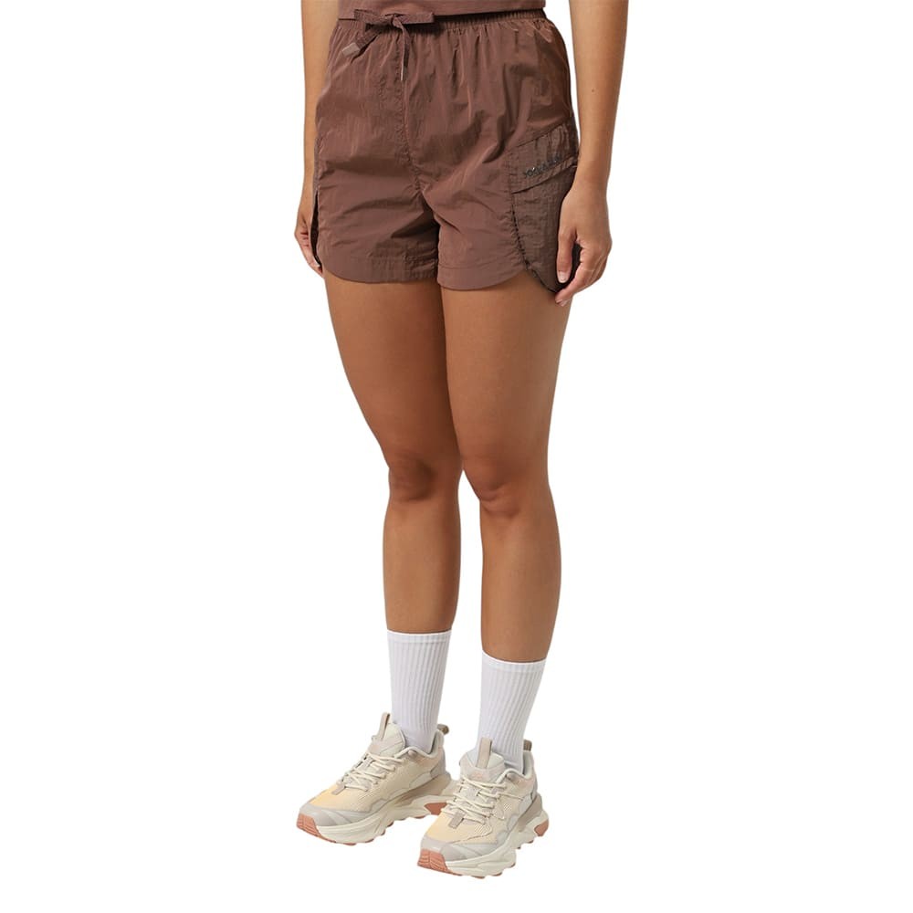 Larum 172507-200 Pantalones сortos de mujer Elara