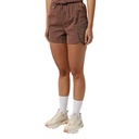 Larum 172507-200 Pantalones сortos de mujer Elara