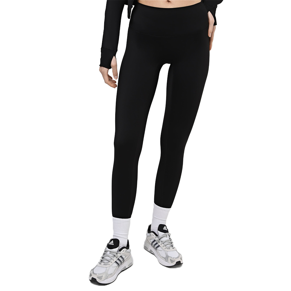 Radder 152404-010 Leggings de mujer Perial