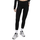 Radder 152404-010 Leggings de mujer Perial
