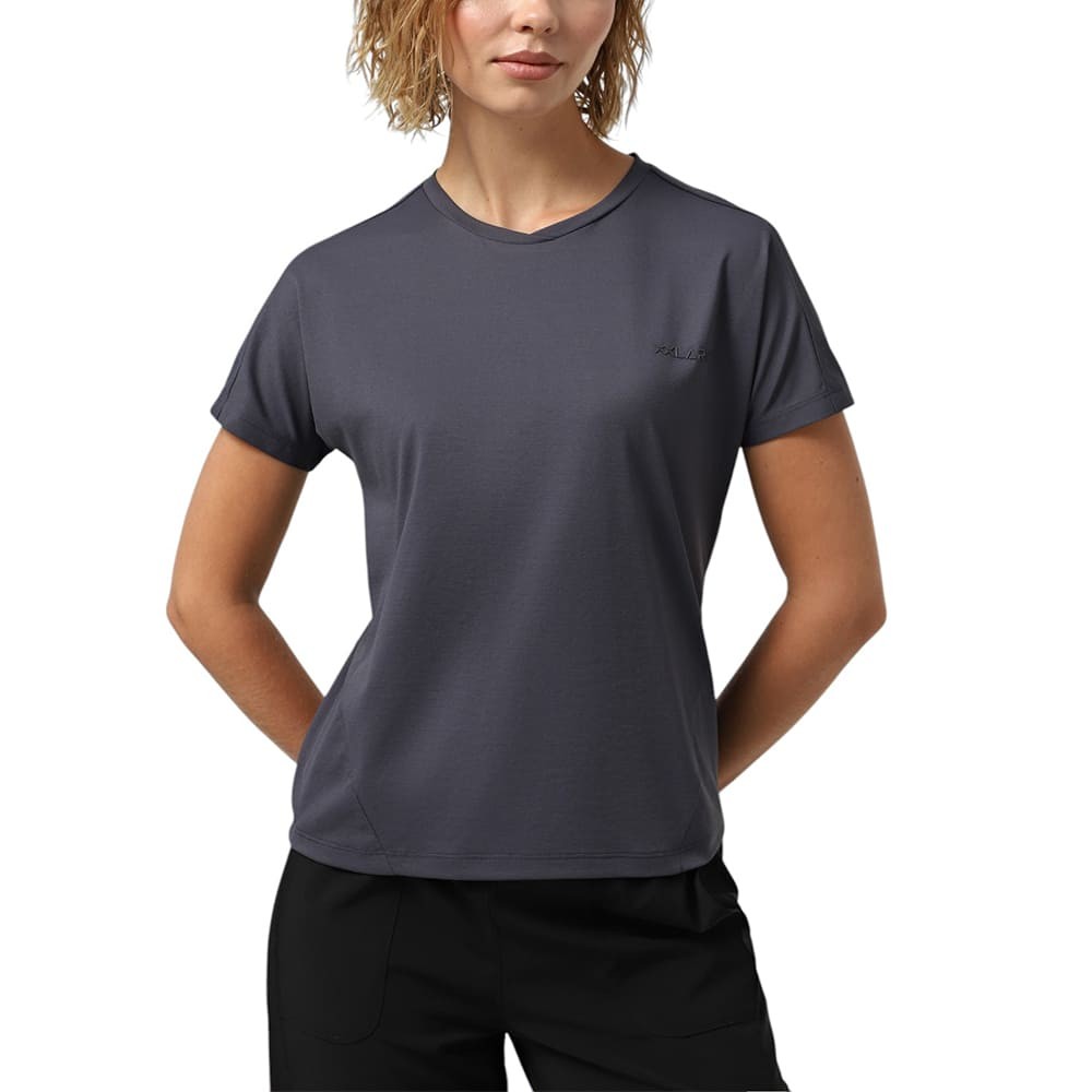Larum 172509-020 Camiseta de mujer Mireille