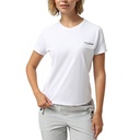 Larum 172509-100 Camiseta de mujer Mireille