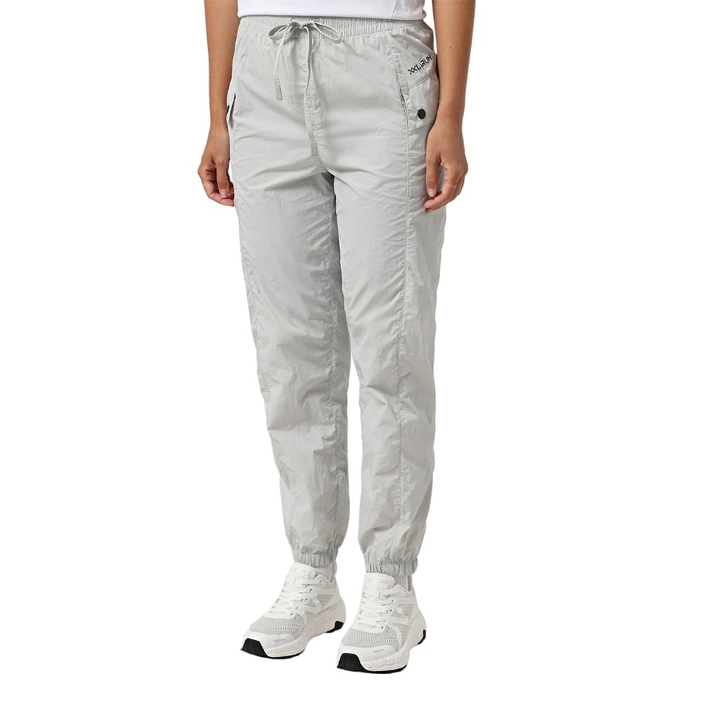 Larum 172511-011 Pantalones de mujer Aradia