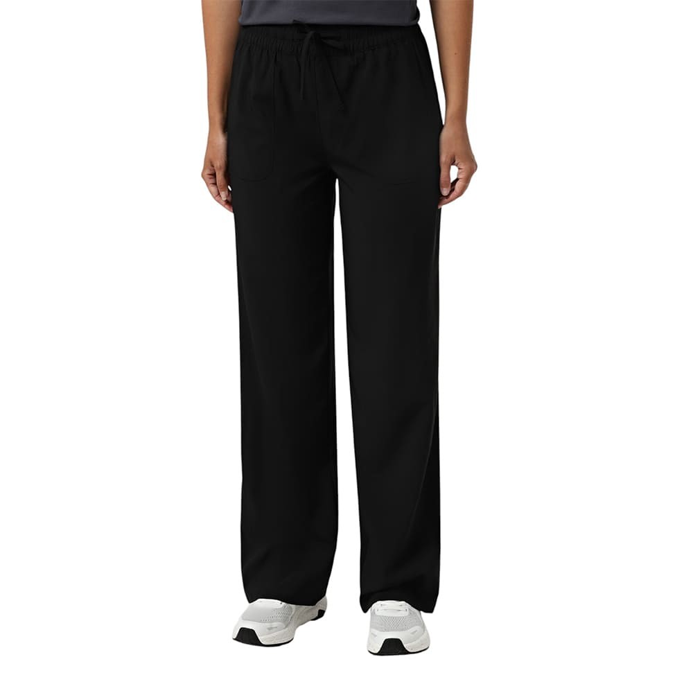 Larum 172512-010 Pantalones de mujer Thalassa