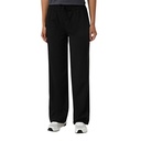 Larum 172512-010 Pantalones de mujer Thalassa