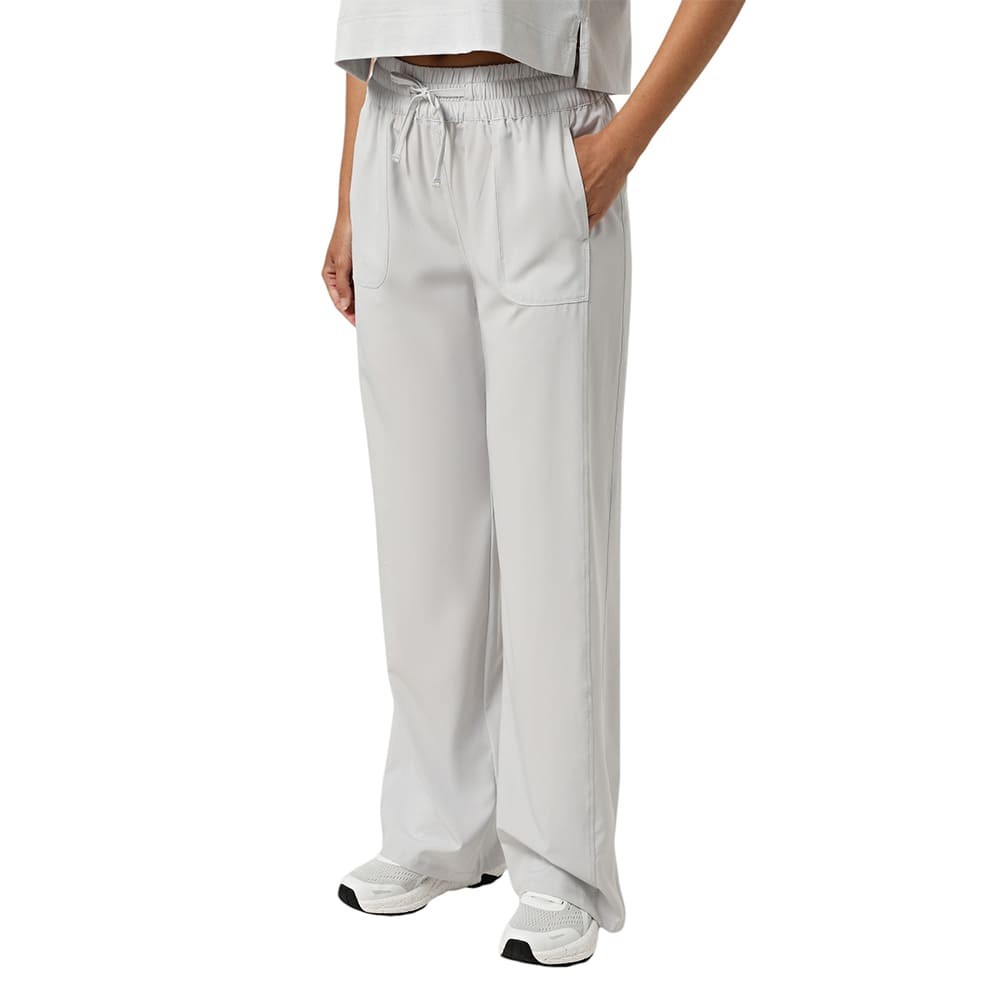 Larum 172512-011 Pantalones de mujer Thalassa