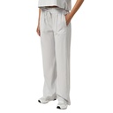 Larum 172512-011 Pantalones de mujer Thalassa