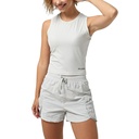 Larum 172513-011 Camiseta de mujer Elysia