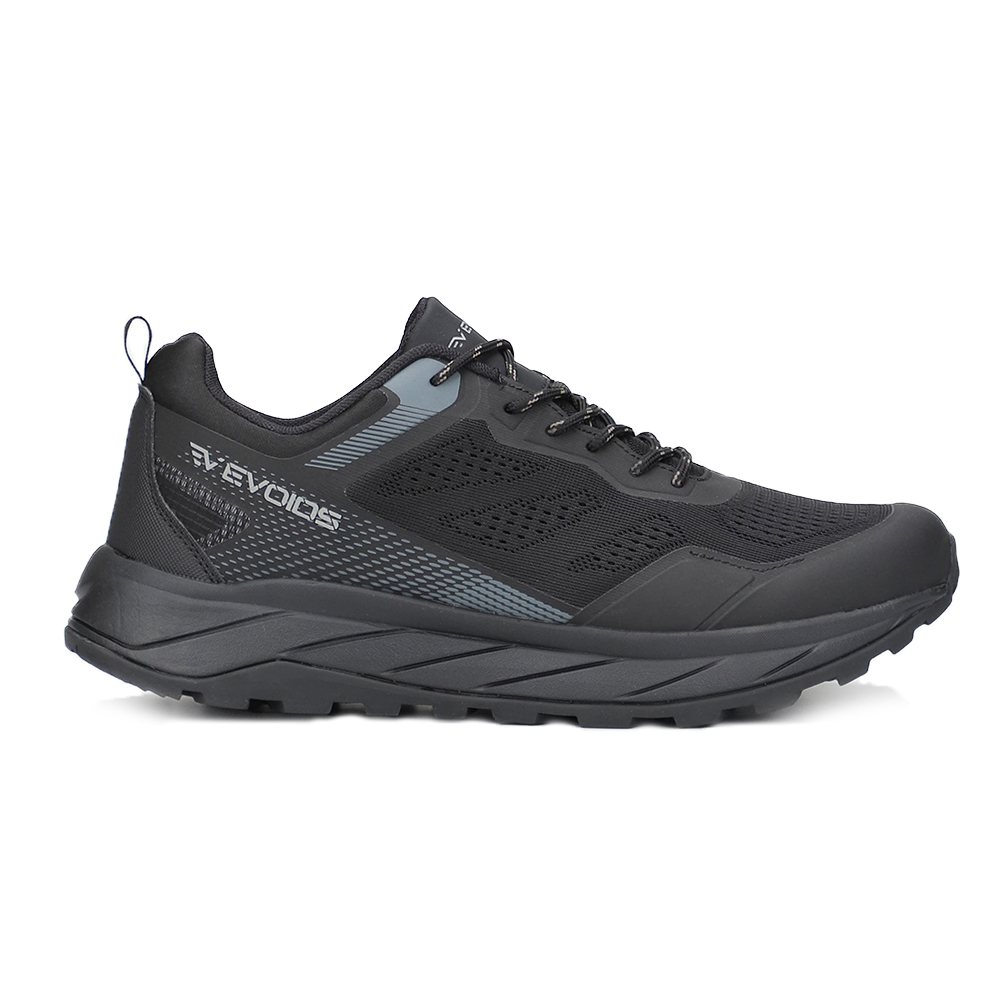 Evoids 232410-010 Zapatillas de hombre Palau