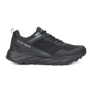 Evoids 232410-010 Zapatillas de hombre Palau