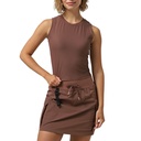 Larum 172513-200 Camiseta de mujer Elysia