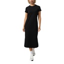 Larum 172514-010 Vestido Vaela