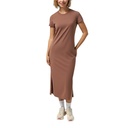 Larum 172514-200 Vestido Vaela