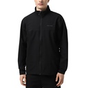 Larum 172516-010 Cortavientos de hombre Blaise