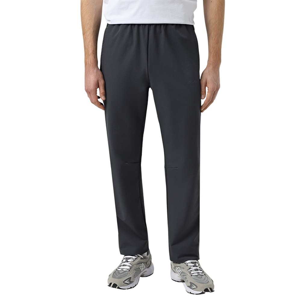 Larum 172517-020 Pantalones de hombre Blaise