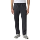 Larum 172517-020 Pantalones de hombre Blaise