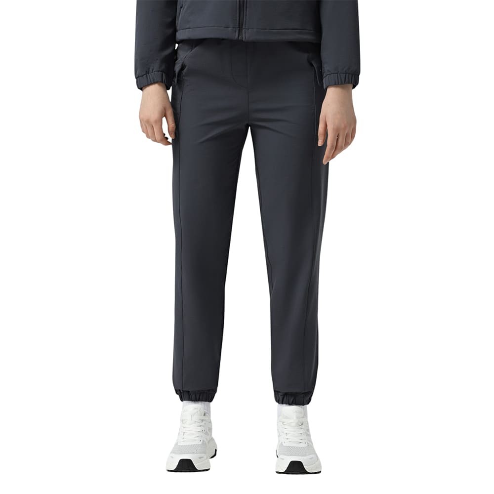 Larum 172519-020 Pantalones de mujer Rylan