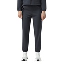 Larum 172519-020 Pantalones de mujer Rylan
