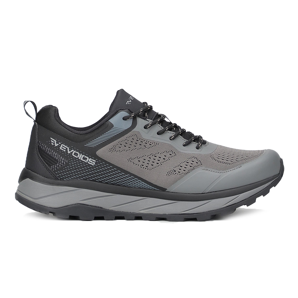 Evoids 232410-011 Zapatillas de hombre Palau