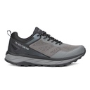 Evoids 232410-011 Zapatillas de hombre Palau