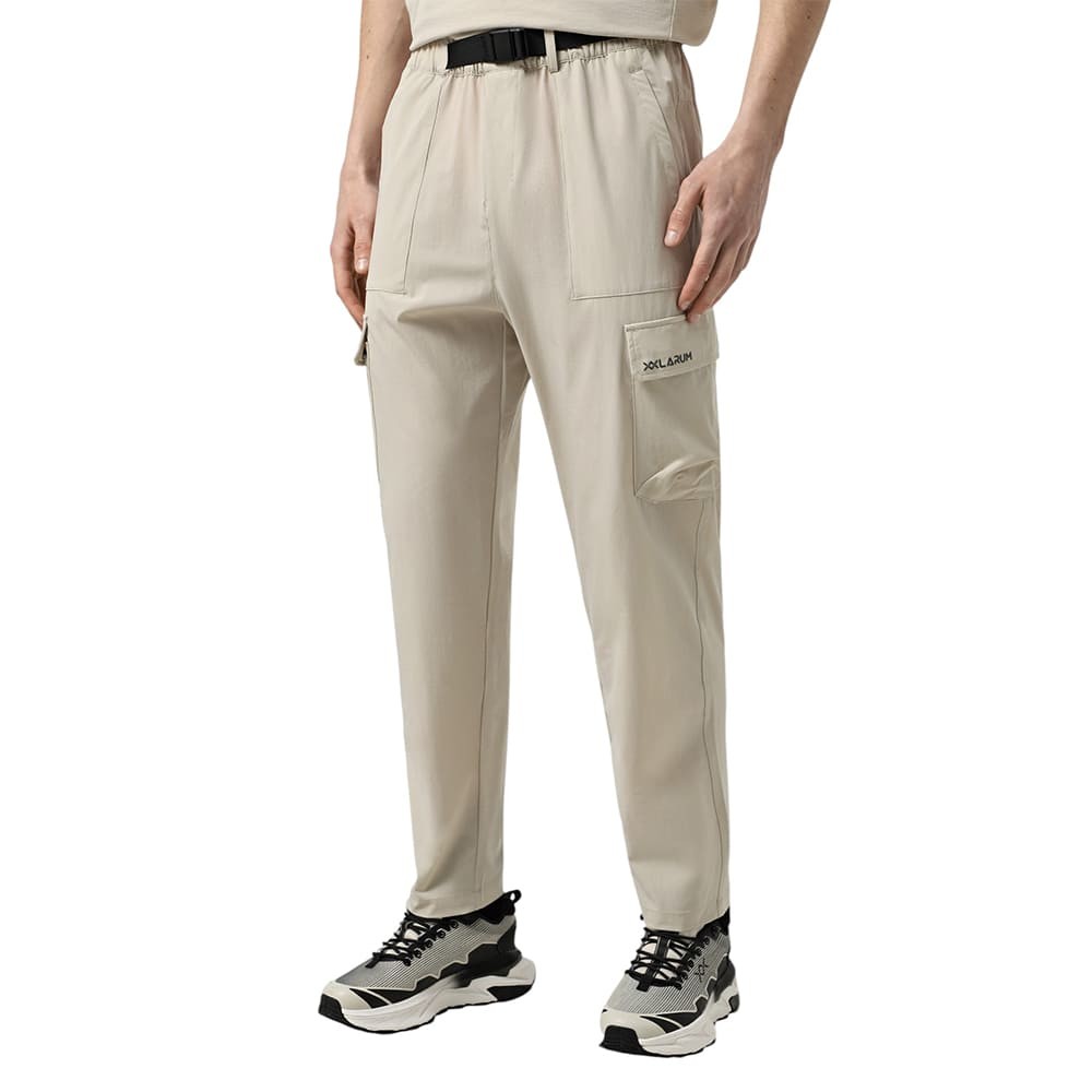 Larum 172522-125 Pantalones de hombre Declan