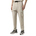 Larum 172522-125 Pantalones de hombre Declan