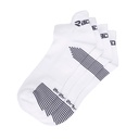 Radder 252401-100 Calcetines Blanco Sport 2Pk