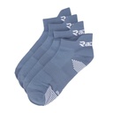 Radder 252401-410 Calcetines Azul Sport 2Pk