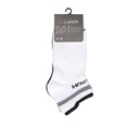 Larum 252509-111 Calcetines Multicolor Rocky 3P