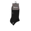 Radder 252512-010 Calcetines Ruby 2Pk