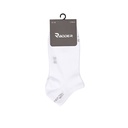 Radder 252512-100 Calcetines Ruby 2Pk