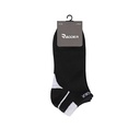 Radder 252513-010 Calcetines Milo 2Pk