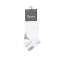 Radder 252513-100 Calcetines Milo 2Pk