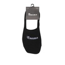 Radder 252514-010 Calcetines Quirky 2Pk