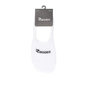 Radder 252514-100 Calcetines Quirky 2Pk