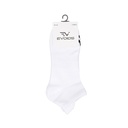 Evoids 252515-100 Calcetines Inar 2Pk