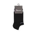Radder 252516-010 Calcetines Rocks 2Pk