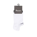 Radder 252516-100 Calcetines Rocks 2Pk