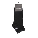 Radder 252517-010 Calcetines Chance 2Pk