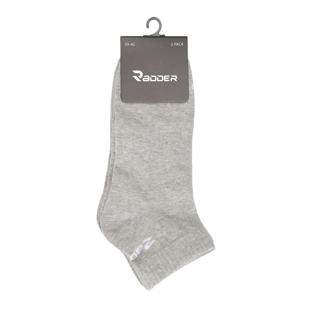 Radder 252517-011 Calcetines Chance 2Pk
