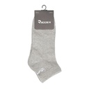 Radder 252517-011 Calcetines Chance 2Pk