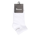 Radder 252517-100 Calcetines Chance 2Pk