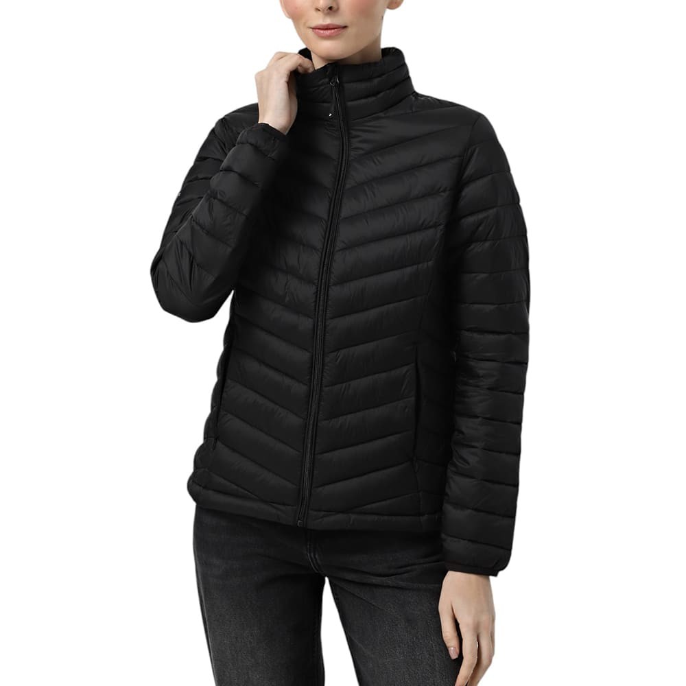 Radder 262510-010 Chaqueta de mujer Melodie