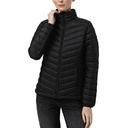 Radder 262510-010 Chaqueta de mujer Melodie