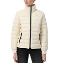 Evoids 272502-125 Chaqueta de mujer Shelly