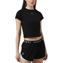 Radder 322501-010 Camiseta de mujer Percy