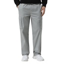 Evoids 362501-011 Pantalones de hombre Quasar
