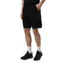 Evoids 362502-010 Pantalones сortos de hombre Cassian