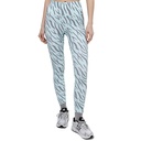 Evoids 312304-400 Leggings de mujer Cheetah